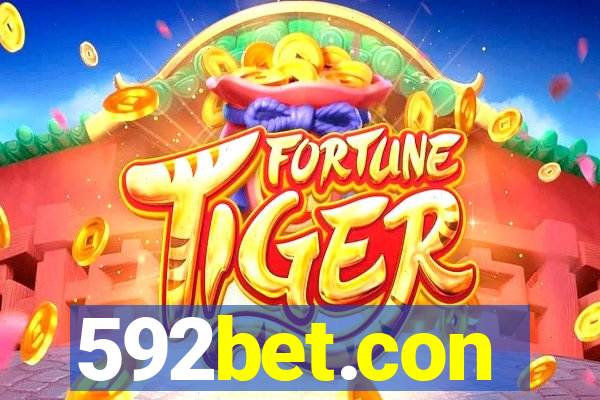 592bet.con