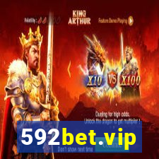 592bet.vip