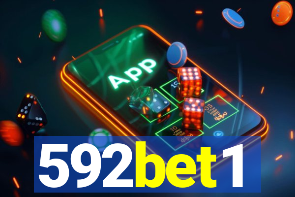 592bet1