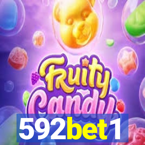 592bet1