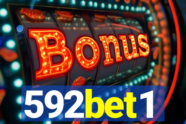 592bet1