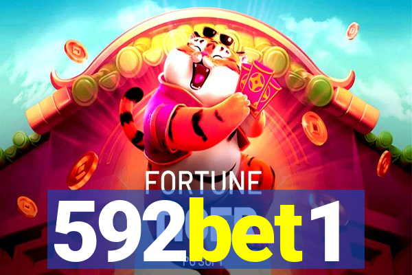 592bet1