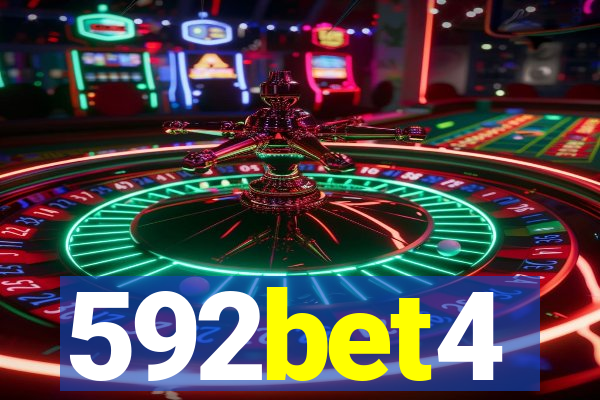 592bet4
