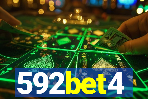 592bet4