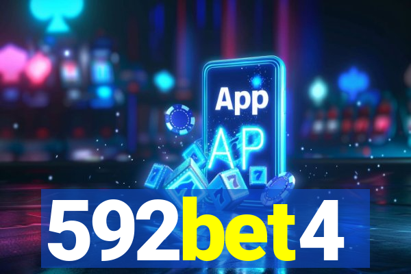 592bet4