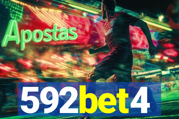 592bet4