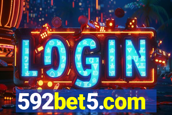 592bet5.com
