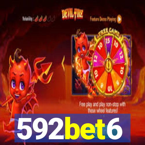 592bet6