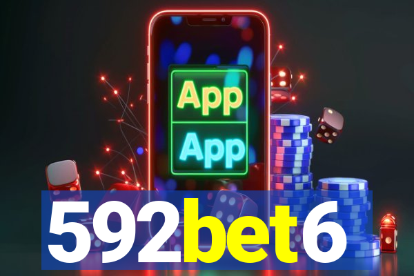 592bet6