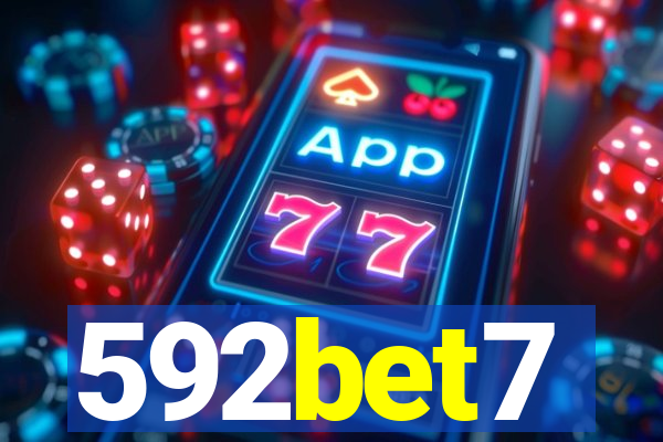 592bet7