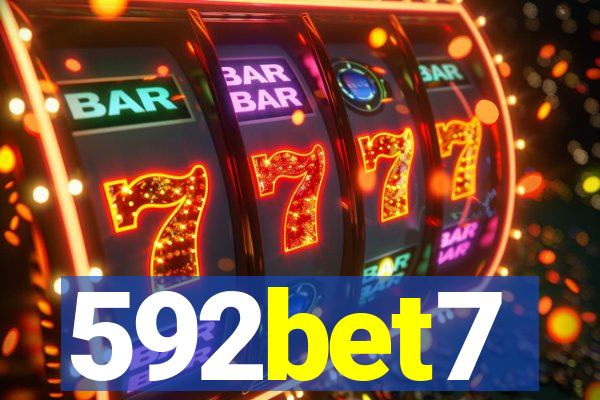 592bet7