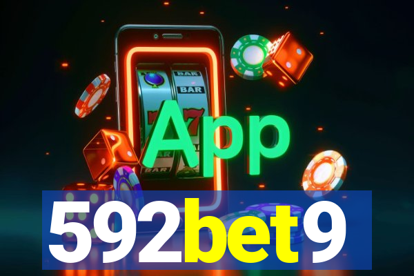 592bet9