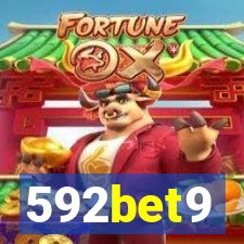 592bet9
