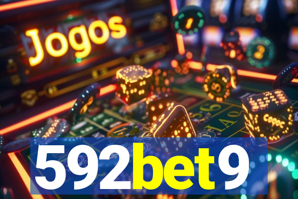 592bet9