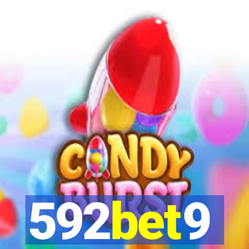 592bet9