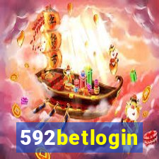 592betlogin
