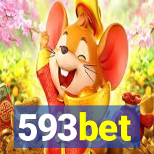 593bet