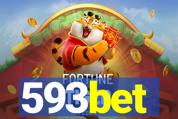 593bet