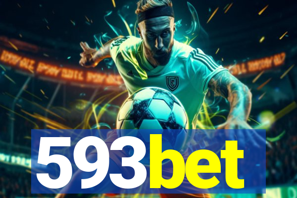 593bet