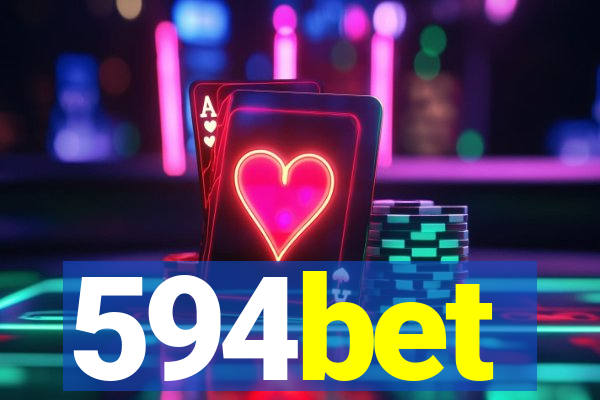 594bet