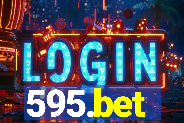 595.bet