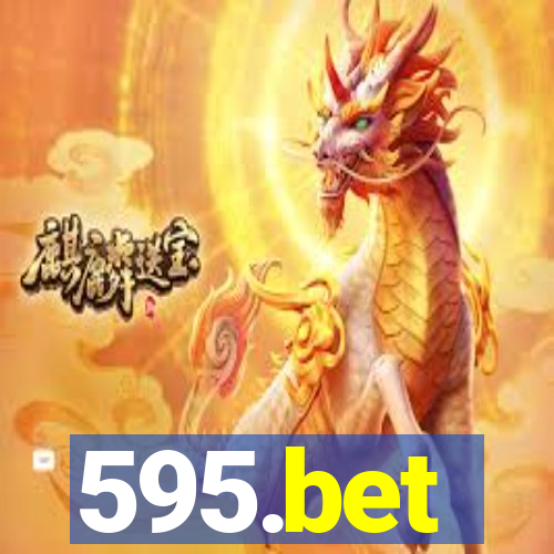 595.bet