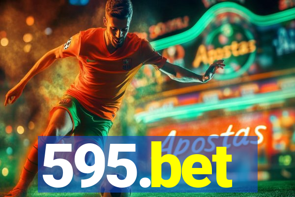 595.bet