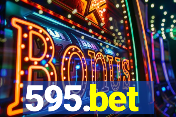 595.bet