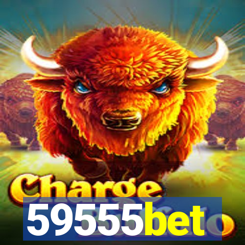 59555bet