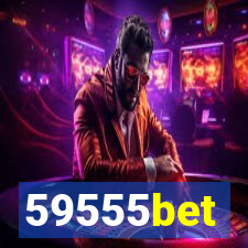 59555bet