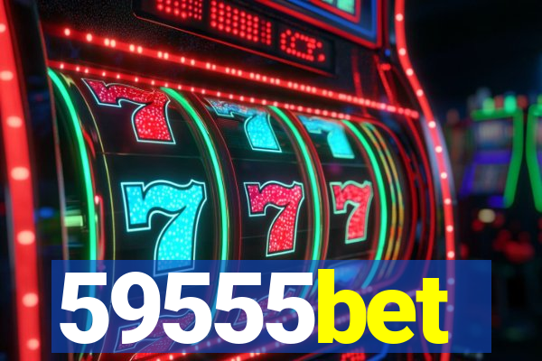 59555bet