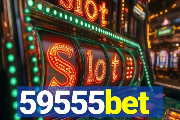 59555bet