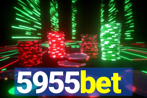 5955bet
