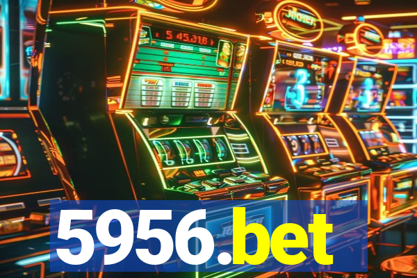 5956.bet
