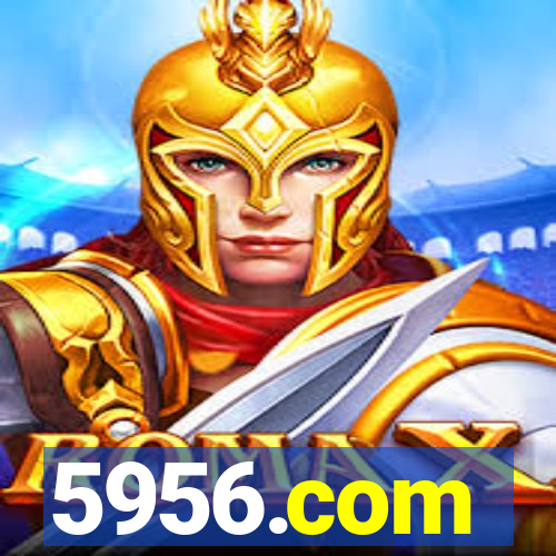 5956.com