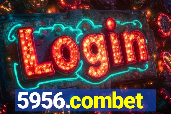 5956.combet