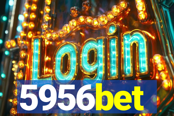 5956bet