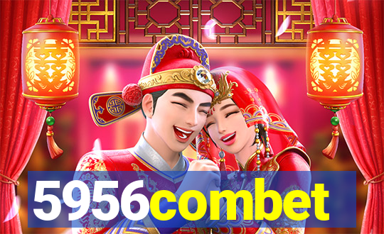 5956combet