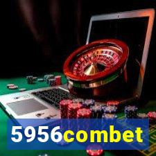 5956combet