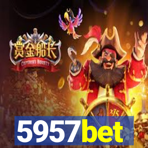 5957bet