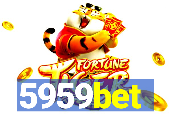 5959bet