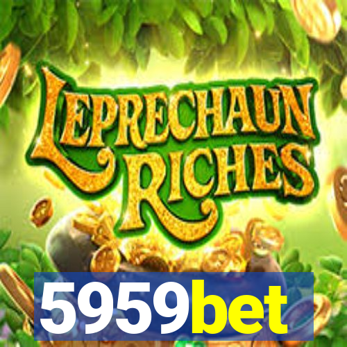 5959bet