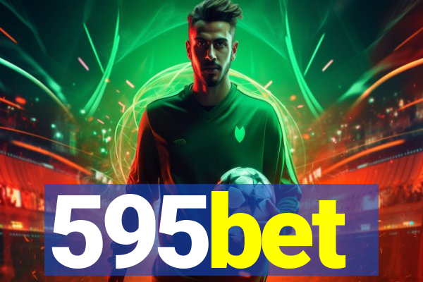 595bet