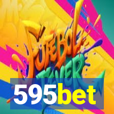 595bet