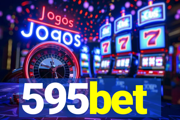 595bet