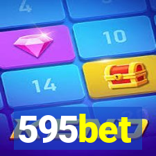 595bet