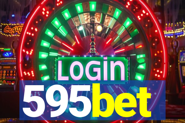 595bet
