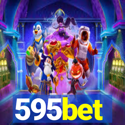 595bet