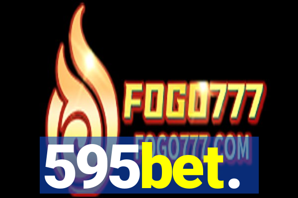 595bet.