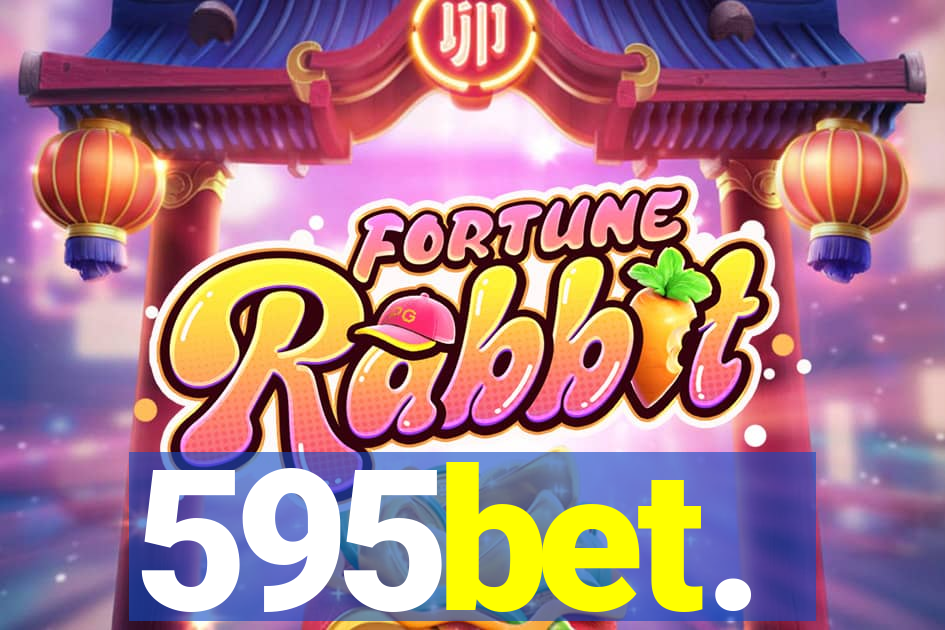 595bet.